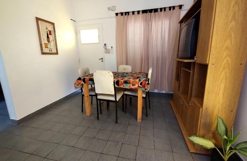 Parana Apartment | CASA CIRO