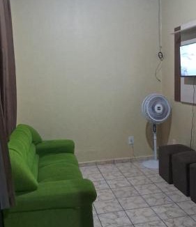 Boa Vista House | Casa com excelente localização