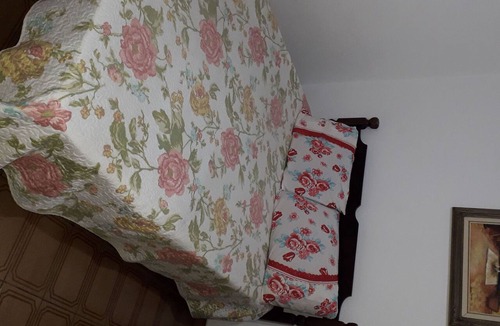 Nasser House | Casa com Piscina, 3 Qtos, Cabe 10 Pessoas. Próximo ao Shopping Campo Grande
