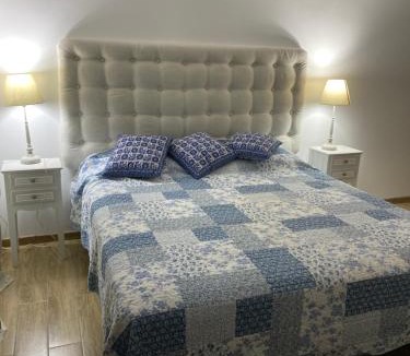 Bahia Inglesa House | Casa con piscina