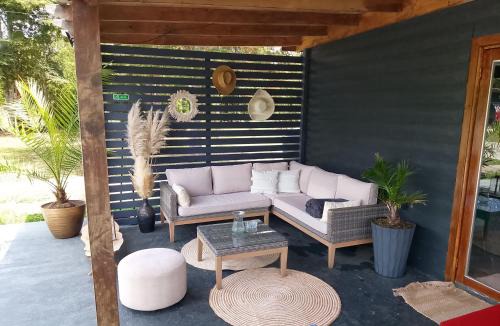 Puerto Varas House | Casa con Piscina y Cama elástica