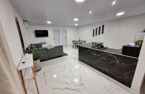 Posadas House | Casa con Piscina y quincho Adonai