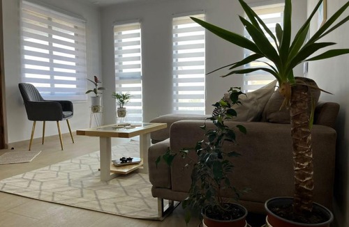 Tome House | Casa con vista al mar!
