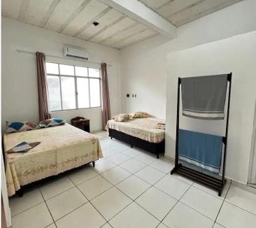 Campina de Icoaraci House | Casa Conforto e Lazer