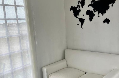 Necochea House | CASA CONTENEDOR
