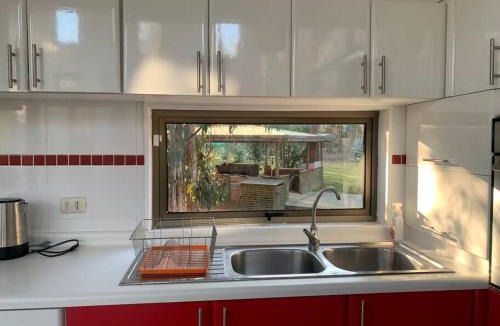 Algarrobo House | Casa Costa Algarrobo, en parcela 2500 mts con piscina y tinaja