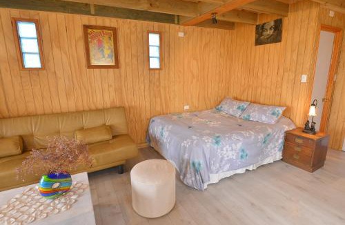 Quintero Hotel | Casa Cuento
