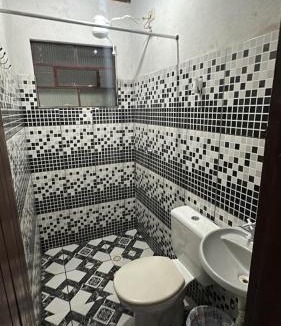 Cananeia House | Casa da Biza 1