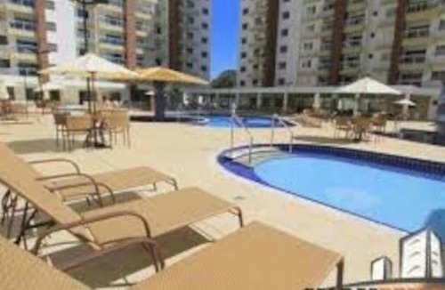Termal Apartment | Casa da Madeira