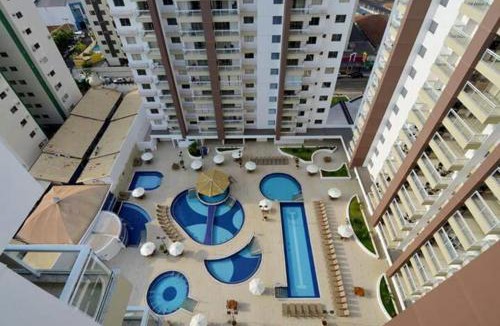 Termal Apartment | Casa da Madeira
