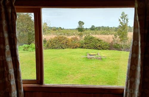 Ancud House | Casa de Campo