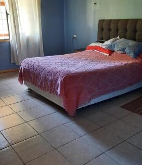 Villarrica House | Casa de campo