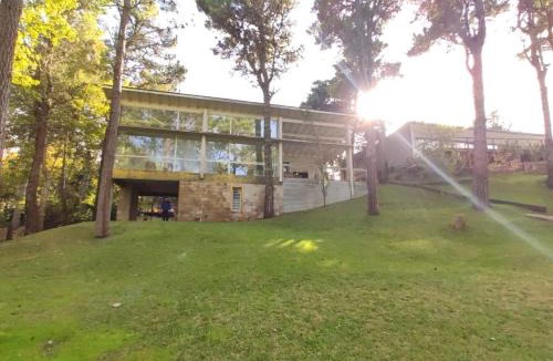 Carilo House | Casa de Cariló