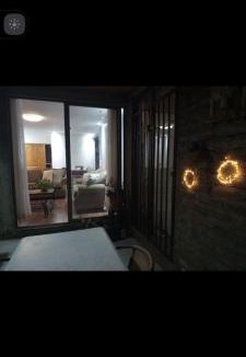 San Vicente House | Casa de campo