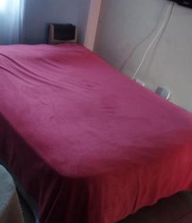 Rio Grande Apartment | Casa de Gerardo