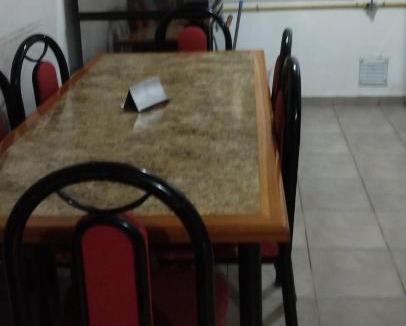Rio Grande Apartment | Casa de Gerardo