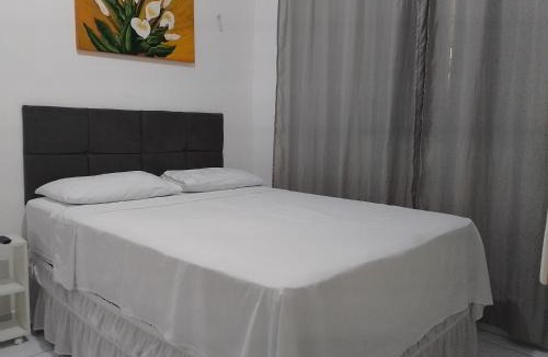 Palmas Apartment | Casa de hóspedes