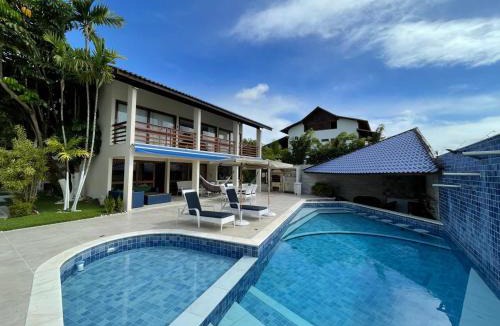 Maria Farinha House | Casa de Luxo