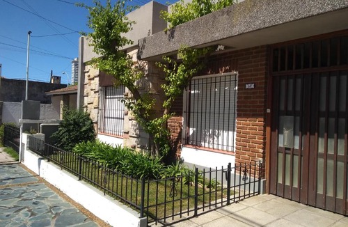 Necochea Apartment | Casa de playa
