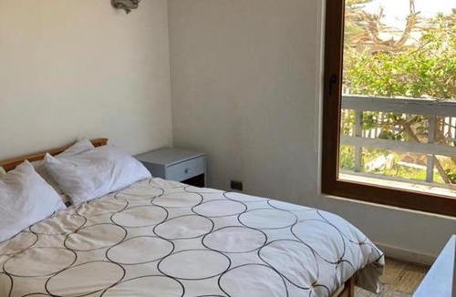 Pichidangui House | Casa de playa en Pichidangui