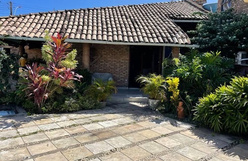 Marechal Deodoro House | Casa de Praia