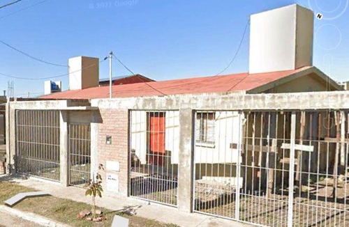 Palpala House | Casa de Vacaciones Carnaval