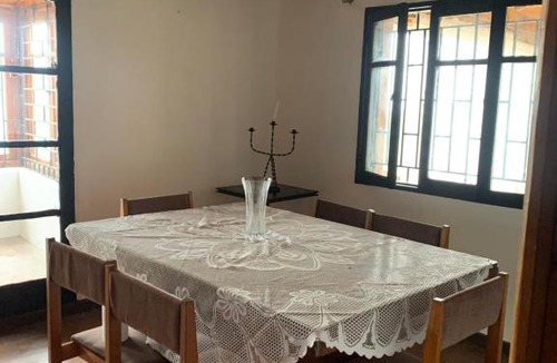 Curanipe Villa | Casa de veraneo, Mariscadero, Pelluhue