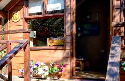 La Villa House | Casa Del Sol