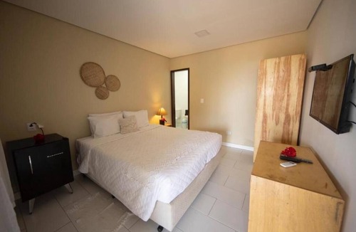 Vila da Trinta House | casa do caia