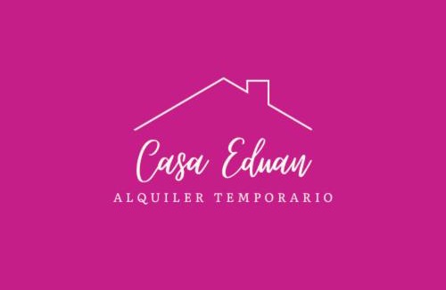 Necochea House | Casa Eduan