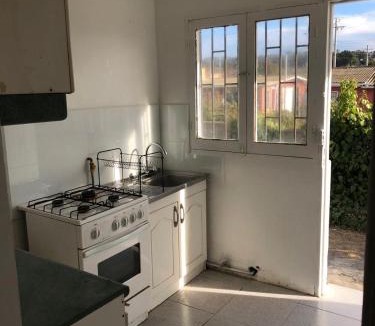 El Quisco House | Casa El Quisco