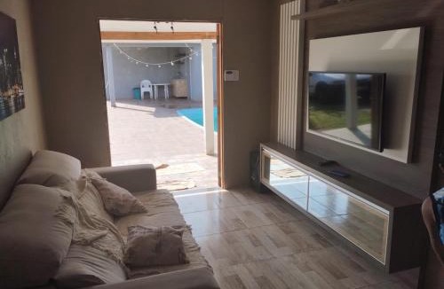 Harmonia House | Casa em imbé
