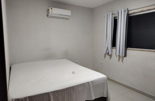 Pilar House | Casa em Itamaracá, Tranquilidade e linda vista