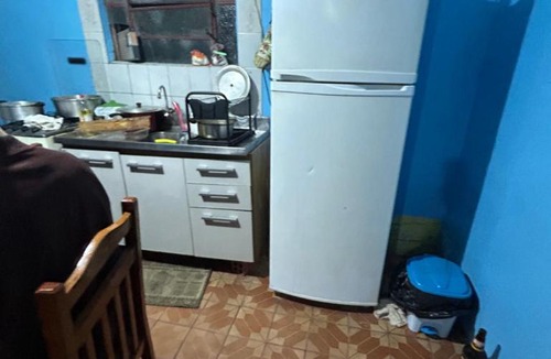 Torres House | Casa em Torres