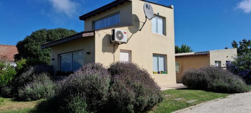 Los Acantilados House | CASA EN ALQUILER-Los Acantilados-MAR DEL PLATA