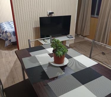 Ritoque House | casa en arriendo