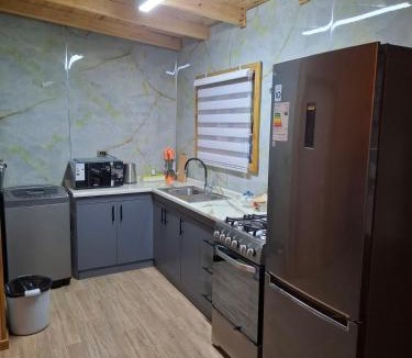 Conaripe House | Casa en Conaripe