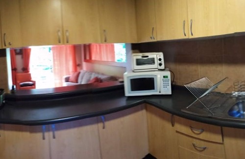 Pucon House | Casa en Hacienda Puerto Pucón para 12 Personas