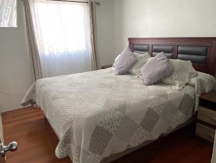 La Serena House | Casa en la Cantera coquimbo