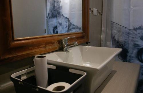 Constitucion House | Casa en la Perla del Maule