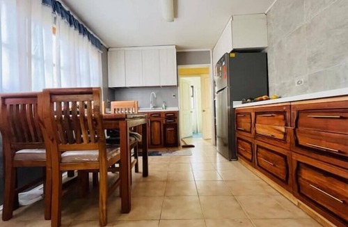 La Serena Apartment | Casa en la Playa a 50 m del mar