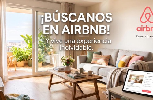 Lanco Apartment | Casa en Lanco
