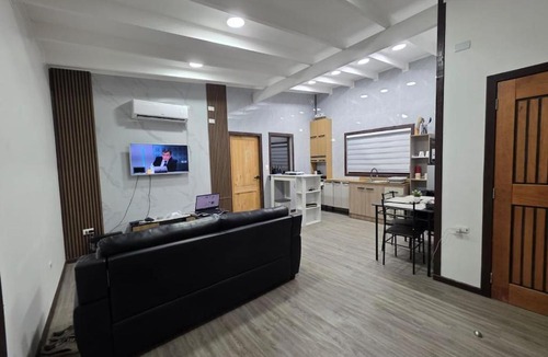 Lanco Apartment | Casa en Lanco