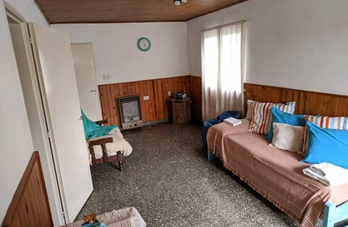 Pigue Apartment | Casa en Pigue