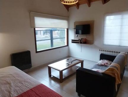 Esquel House | Casa en Villa Hipica