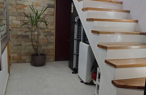 San Ramon House | Casa Entera con 5 Habitaciones 2 Baños y Estacionamiento Para 2 Vehículos