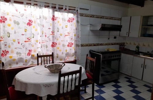 Frutillar House | Casa , Frutillar
