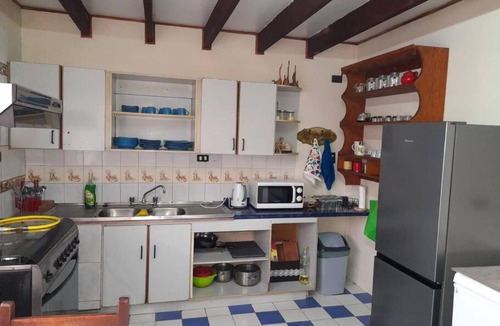 Frutillar House | Casa , Frutillar