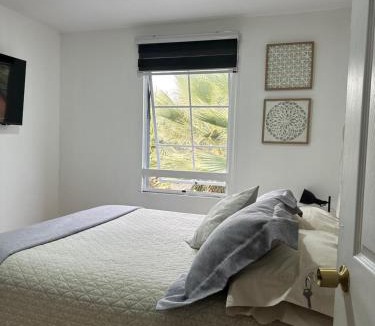 Quilicura House | Casa full