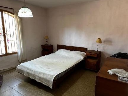 Yocsina House | Casa grande 5 pax San Antonio de Arredondo CORDOBA